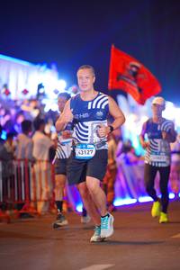 BIB: 
                            <button type="button" onclick="openModal(24555020)" class="btn btn-primary btn-sm float-right btn-popup" data-toggle="modal" data-target=".modal-high-quality">
                        <i class="fas fa-shopping-cart"></i> Add to Cart
                    </button>
                                            <button type="button" onclick="isThisMe(24555020, true)" class="btn btn-success btn-sm float-right btn-popup btn-isme hidden" data-toggle="tooltip" data-placement="bottom" title="นี่คือรูปของคุณใช่ไหม คลิกที่นี่เพื่อเอาเข้าอัลบั้ม">
                        <i class="fas fa-plus"></i> Add to album
                    </button>
                    <button type="button" onclick="isThisMe(24555020, false)" class="btn btn-warning btn-sm float-right btn-popup btn-isnotme hidden">
                        <i class="fas fa-ban"></i> Remove from album
                    </button>